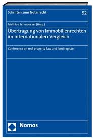 Check spelling or type a new query. Https Www Jura Uni Bonn De Fileadmin Fachbereich Rechtswissenschaft Einrichtungen Institute Notarrecht Jahresbericht Kombiniert Pdf