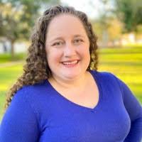 30+ "Bodell" profiles