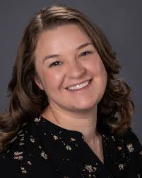 Kaitlind Johnson, Clinical Social Work/Therapist, Reno, NV, 89501