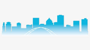 If you live in rochester, buffalo, syracuse, niagara falls or surrounding counties don't bother calling any other company! Town And Country Town And Country Pest Solutions Hd Png Download Kindpng