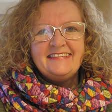 Kids Toe up Knit Sock Pattern, Seamless Ankle Socks (PDF Pattern)