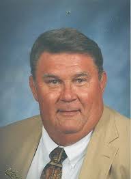 Murray Ray Obituary (1939