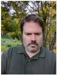 In Memoriam of John Wuorenmaa