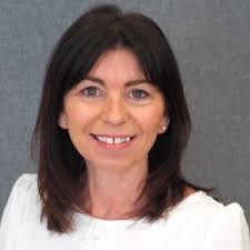 6 Reviews of Vicky Wilson rated 5.0/5 at Jane Brooks Law