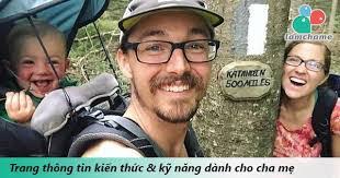 Derrick Quirin's Instagram, Twitter & Facebook