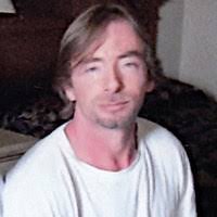 Joseph Allen Tarvin Obituary (2023)