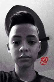 Angel Escoto (@AngelEscoto17)