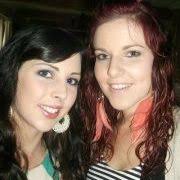 Laura Hernon (hernonl)