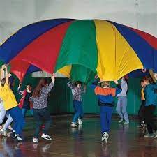 Pin On Gross Motor Toys And Activities