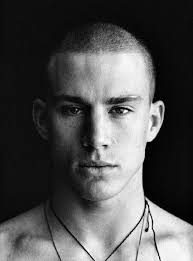 Channing tatum has returned regarding the prowl after their split that is recent from jessie j. Channing Tatum Young Kjendiser