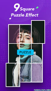 Además, una vez hayamos terminado de crear nuestras obras, podremos compartirlas fácilmente a través de la propia red de adobe. Vieka Music Video Editor Edits Videos Clips 1 4 0 B39 Mod Apk Pro Unlocked For Android Extreme Mod Mega Apk Android