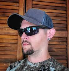 Tifosi Optics Veloce Tactical Shooting Glasses Quick Review