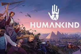 This is based on the current valve countdown timer found on the official. Humankind Release Date Price Trailer Gameplay And More