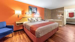 Best deals and discounts on the latest products. Motel 6 Gatlinburg Tn Smoky Mountains Hotel In Gatlinburg Tn Motel6 Com