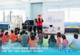 Ripple is focused on building technology to help unleash new utility for xrp and transform global ripplex is ripple's open developer platform for money. Ripple Foundation Home Facebook