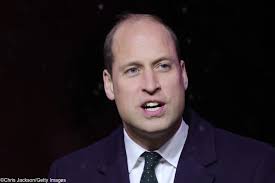 The Princess Wears McQueen, Mulberry and Burberry for Boston Arrival &  Welcome