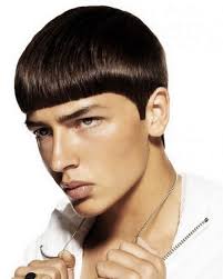 Historically, this haircut has a bad reputation. Mushroom Cut For Girls Indian Bpatello