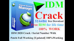 If you have the minimum requirement in your computer. Idm Crack For Lifetime 2020 Internet Download Manager Windows 10 8 7 32 64 Bit 100 Work Youtube