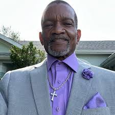 Jb Monroe's Instagram, Twitter & Facebook