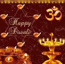 Happy Diwali Gif Photo Happy Diwali Diwali Gif Happy Diwali Quotes