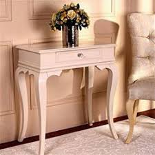 Masifart Dresuar 80 Cm Krem Mobilya Mobilya Yenileme Home Deco
