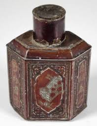 We did not find results for: Vintage Chinese Pewter Tea Caddy Engraved Decorative Panels And Zother Oriental