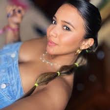 Necesitas conectar desde Puerto la Cruz y/o Puerto Ordaz a Boa Vista?  Aprovecha el excelente servicio que nuestros aliados de @eucaturoficial te  ofrecen. Buses confortables, con servicio de hidratación a bordo, baños