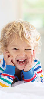 Making a Strategic Difference