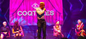 Homemade cfnm women watch male stripper. 10 Best Sex Shows In Amsterdam The Guide To Amsterdam Sex Showsamsterdam Red Light District Tours