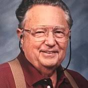 Salm Family Obituaries