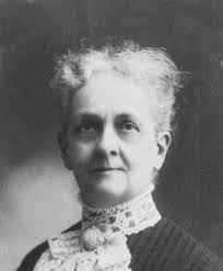 Rodd Family History: Last Name Origin & Meaning