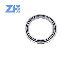 EC Excavator Drive Bearing Angular Contact Bearing ...