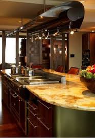 9 onyx countertops ideas onyx