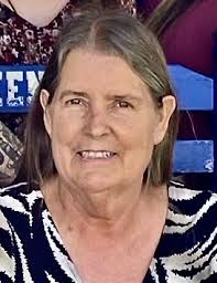 Obituary information for Roxie Dial Skaggs