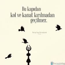 Instagram Photo By Bir Acayip Blog C 2014 May 25 2016 At 1 19pm Utc Edebiyat Guzel Soz Yazarlar