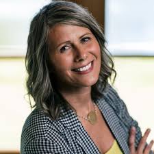 10126 Logan Grove Ct, Conroe, TX 77302