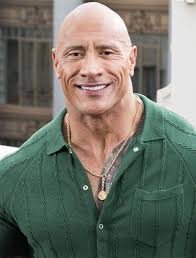 Box Office: Clifford Nips Eternals' Heels With $15 Million Opening Weekend