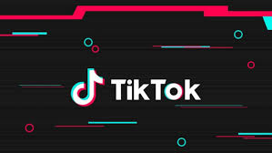 Microsoft Aims To Buy Entire Tiktok Including India Ops Report Technology News India Tv