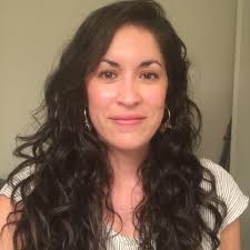 Hello everyone. Can I ask you guys if which Asian market in Austin is the  best? Thank you in advance