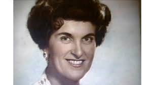 Joyce Casper's Instagram, Twitter & Facebook