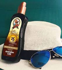 Celebrate life outside with australian gold spf spray gel suncreen with instant bronzer! 5 Best Australian Gold Tanning Oils Reviews Of 2021 Bestadvisor Com
