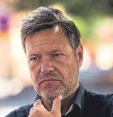 Zankapfel und Fluchtziel