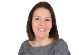 RSA names new commercial lines leader after Sonya Bryson leaves