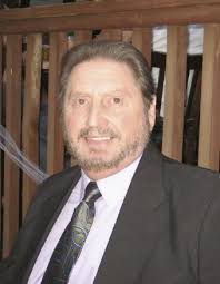 Gerald L Wells (Jerry) Obituary