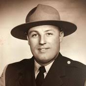 Hollis Family Obituaries