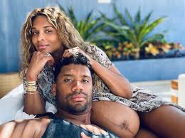 Ciara Gives Birth To Baby Boy See The Video And The Name Reveal Perez Hilton