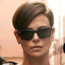 Nancy Bass (@nancy.bass3)