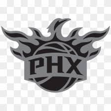 Select from premium phoenix suns logo of the highest quality. Phoenix Suns Logo Png Phoenix Suns Logo 2018 Transparent Png 3012x2139 1978760 Pngfind