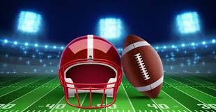 Which coach won super bowl xli, becoming the first black coach to win a super bowl? Who Was The First National League Trivia Questions Quizzclub