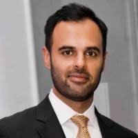 500+ "$$mandeep$$" profiles